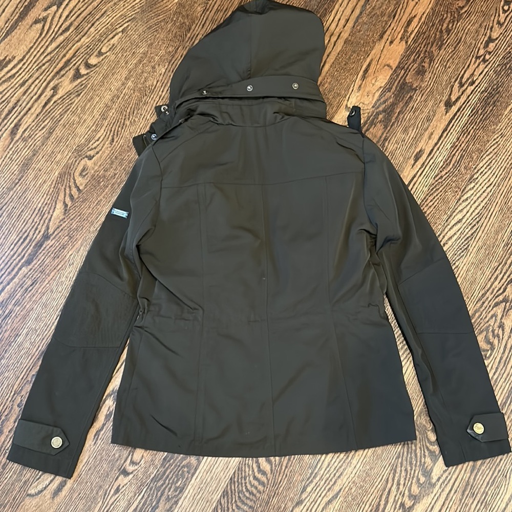 Bcbg maxazria jacket - Picture 4 of 5